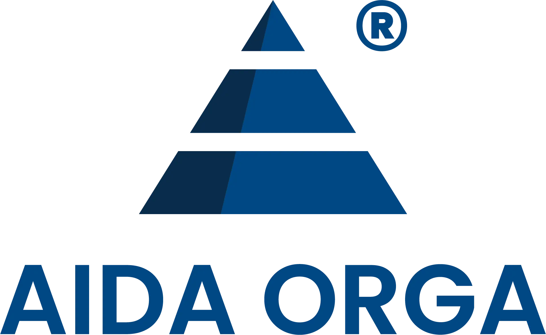 AIDA ORGA