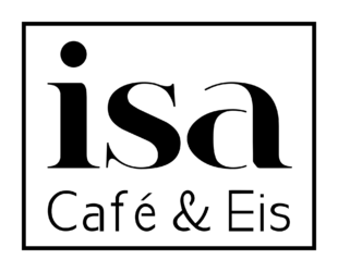 isa Café & Eis