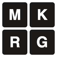 MKRG