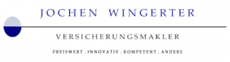 Wingerter
