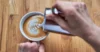 Latte Art Tipps