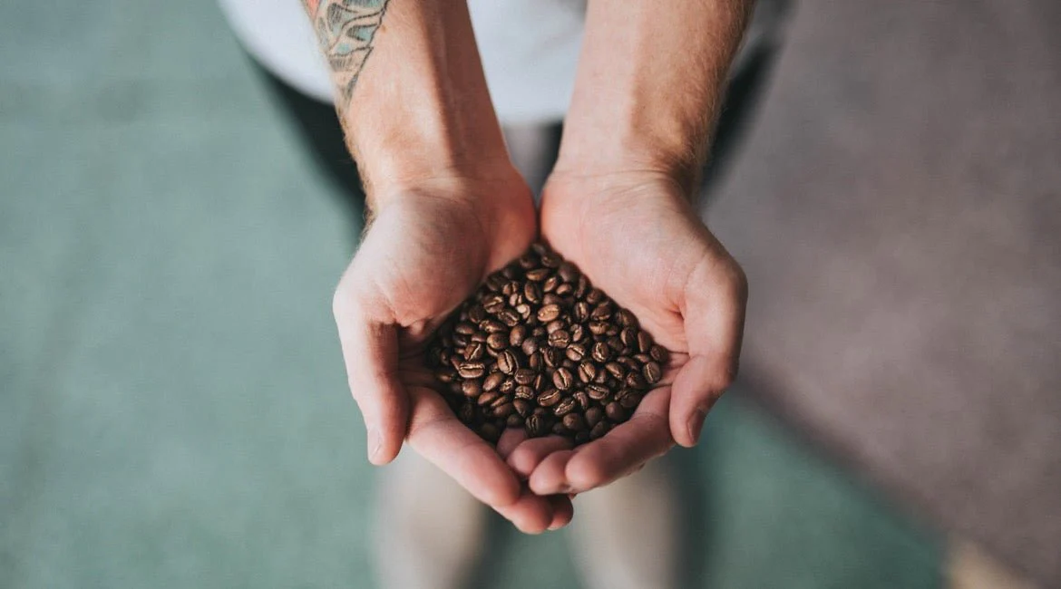 Featured image for “Ist Kaffee gesund? Gesundheitliche Kaffeemythen auf dem Prüfstand”