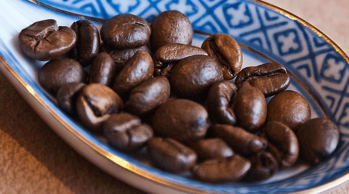 Vietnamesischer Kaffee: Alles über den zweitgrößten Kaffeeproduzenten der Welt