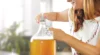 Bier brauen: So funktioniert das neue Hobby für zu Hause