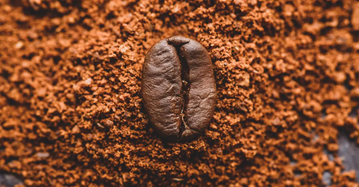 Der richtige Kaffee Mahlgrad für deine Zubereitungsart: Grob, mittel oder fein?
